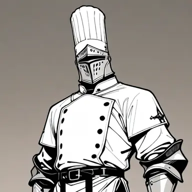 Profile image of アル