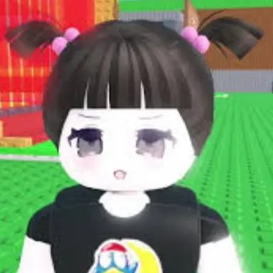 Profile image of 芋犬ピ