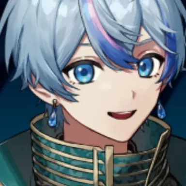 Profile image of こさめ
