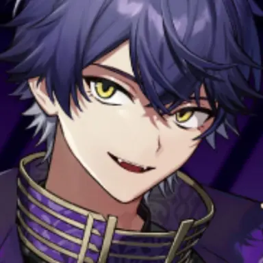 Profile image of いるま