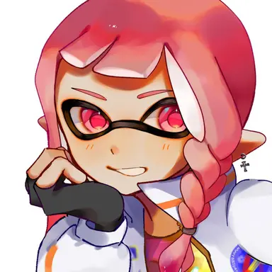Profile image of まぎえーす