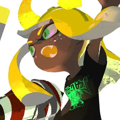 Profile image of ちょこぺろ