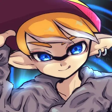 Profile image of れいまる
