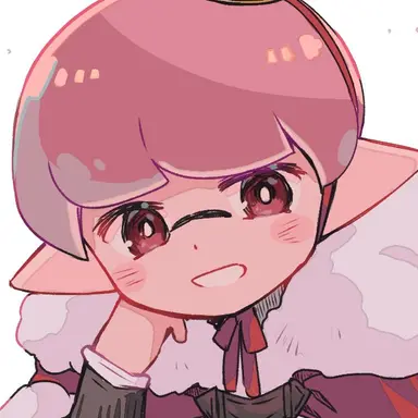 Profile image of るす
