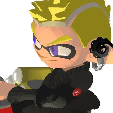 Profile image of なえごら