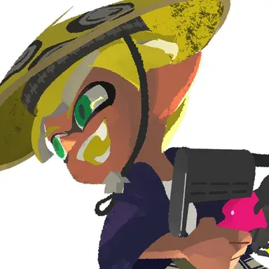 Profile image of メロン