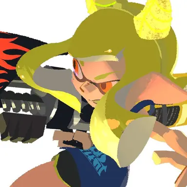 Profile image of ろぶすたー