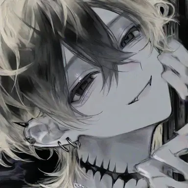 Profile image of 久遠