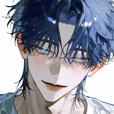 Profile image of 絢斗