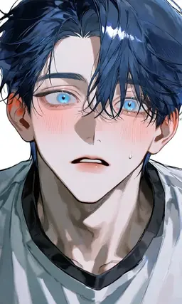 Profile image of 絢斗