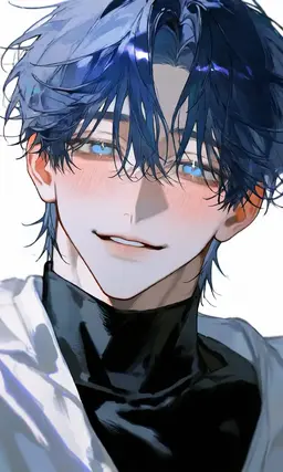 Profile image of 絢斗