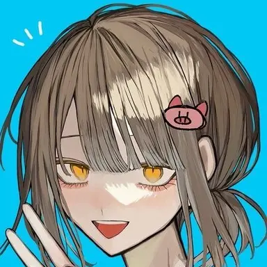 Profile image of シャオロン