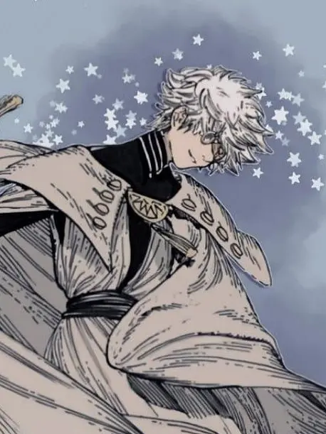 53289의 ほぼ自分用