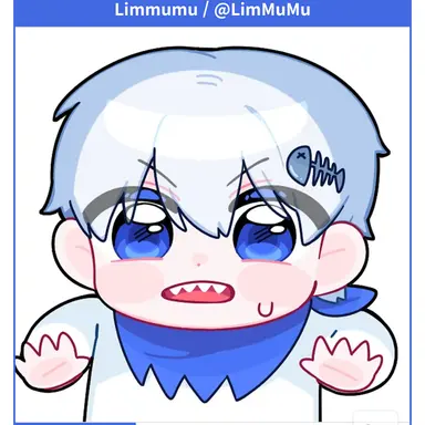 Profile image of リムムム