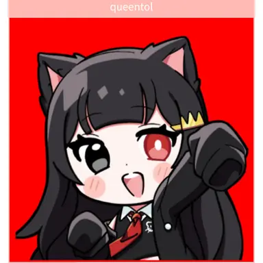 Profile image of 퀸톨