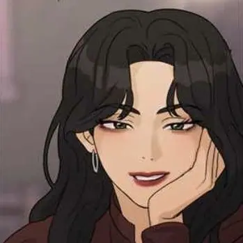 Profile image of Vivian Moretti