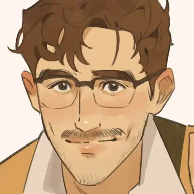 Profile image of Julian Smith