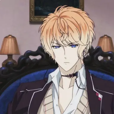 Profile image of 슈