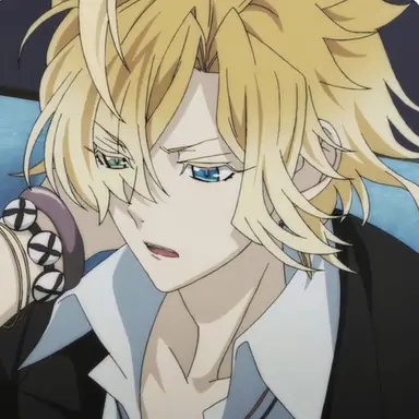 Profile image of 코우