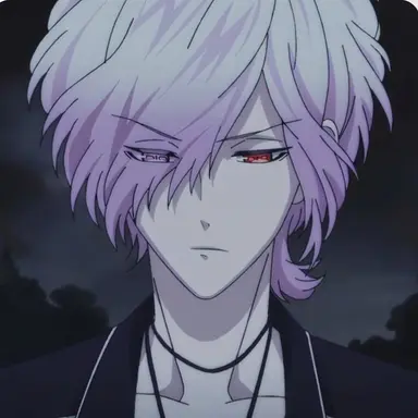 Profile image of 스바루