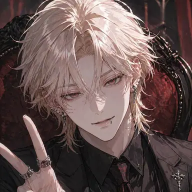 Profile image of 堤 希弐