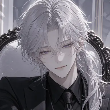 Profile image of 三科神楽