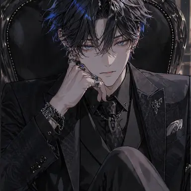 Profile image of 東馬時雨