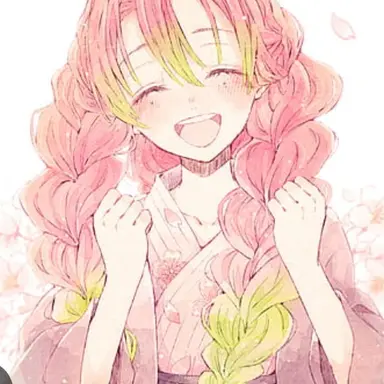 Profile image of 칸로지 미츠리