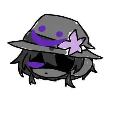 Profile image of アズール