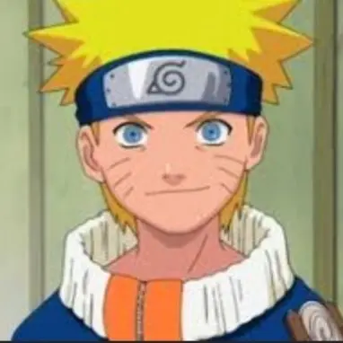 Profile image of Naruto