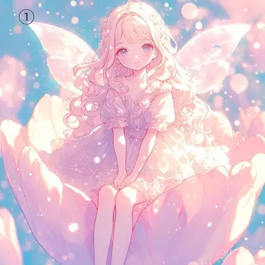 Profile image of 유저