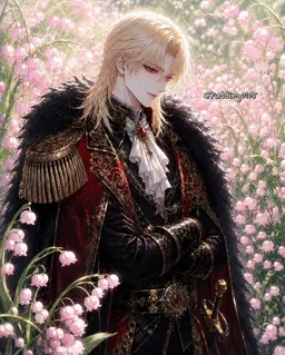 Profile image of 루카스