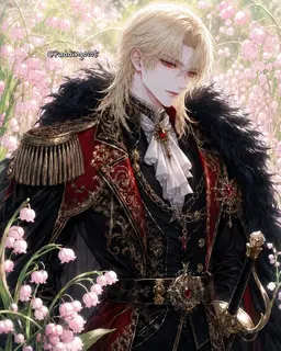 Profile image of 루카스