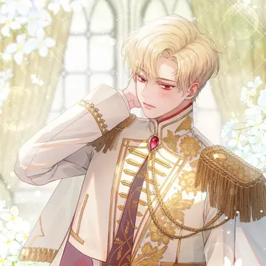 Profile image of 아드리안 루카스