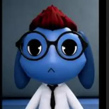 Profile image of Ron