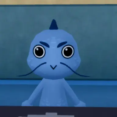 Profile image of Midnight Watanabe