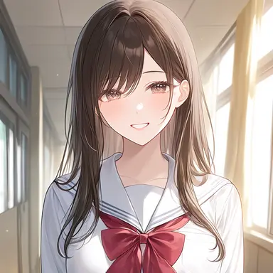Profile image of 幸奈