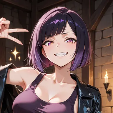 Profile image of 衣夜