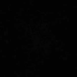 Profile image of 이동혁