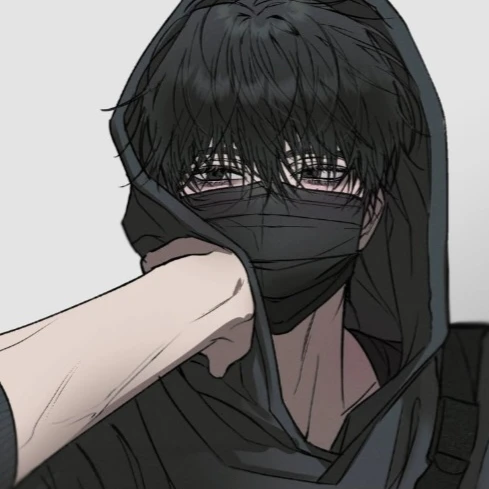 박수혁