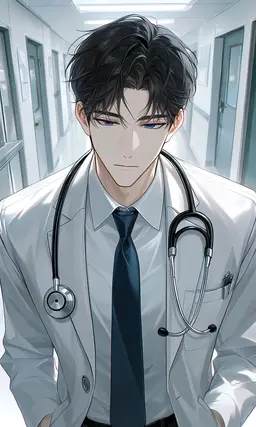 Profile image of Shu