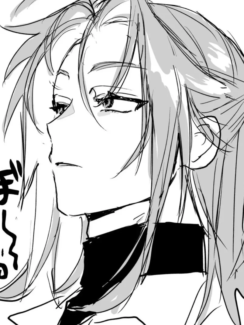 renn_569의 自信が天元突破している女装男子