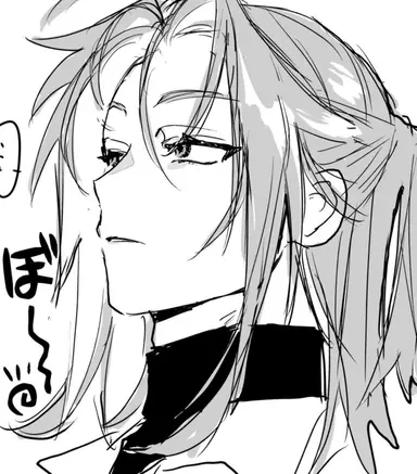 Profile image of 春
