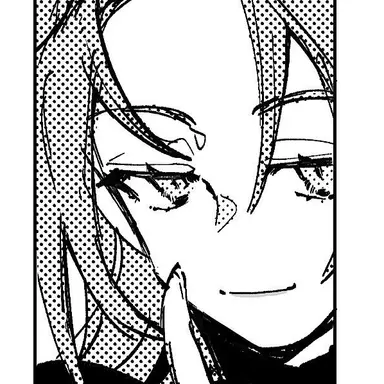 Profile image of 春