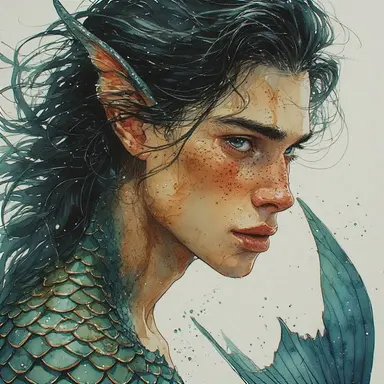Profile image of Zale