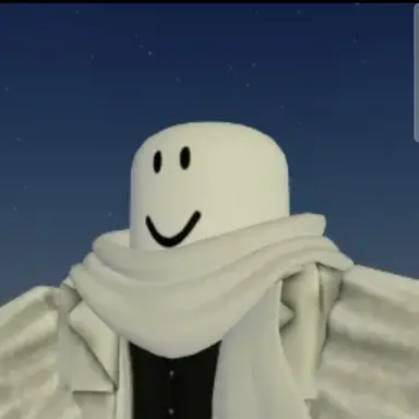 Profile image of 스터드