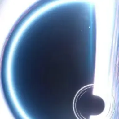Profile image of 문열어