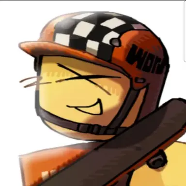 Profile image of 모리