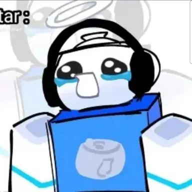 Profile image of Cesus