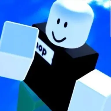 Profile image of 너씬